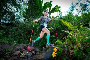 BIB: 1412
                            <button type="button" onclick="openModal(15974867)" class="btn btn-primary btn-sm float-right btn-popup" data-toggle="modal" data-target=".modal-high-quality">
                        <i class="fas fa-shopping-cart"></i> Add to Cart
                    </button>
                                            <button type="button" onclick="isThisMe(15974867, true)" class="btn btn-success btn-sm float-right btn-popup btn-isme hidden" data-toggle="tooltip" data-placement="bottom" title="นี่คือรูปของคุณใช่ไหม คลิกที่นี่เพื่อเอาเข้าอัลบั้ม">
                        <i class="fas fa-plus"></i> Add to album
                    </button>
                    <button type="button" onclick="isThisMe(15974867, false)" class="btn btn-warning btn-sm float-right btn-popup btn-isnotme hidden">
                        <i class="fas fa-ban"></i> Remove from album
                    </button>